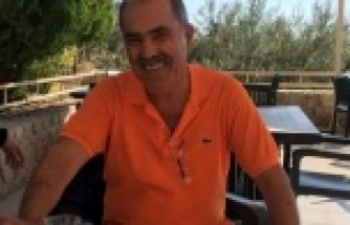 Asiltürk'ten sevindirici haber geldi