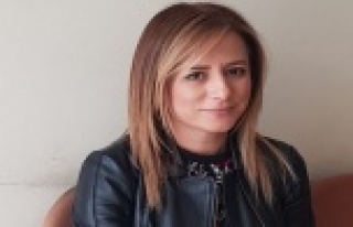 Cansevdi’den önemli duyuru