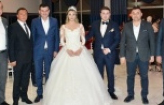 Devlet Bahçeli'den Alanya'ya telgraf