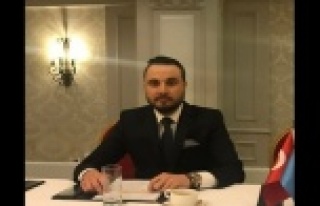 Fenercioğlu: Yabancıların Alanya'ya ilgisi...