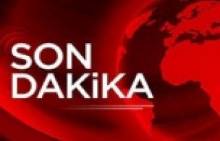 İçişleri Bakanlığı’ndan yeni tedbirler! Gece...