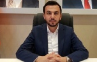 İspanya'da mahsur kalan Alanyalı öğrenciler...