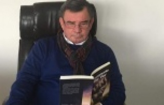 Karadağ: Ben evden çıkamıyorum ama yönetim yanınızda