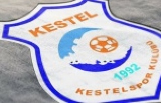 Kestelspor yönetiminden şok iddialar!