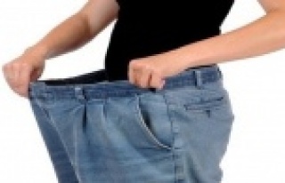 “Kilo kaybı kanser habercisi olabilir”