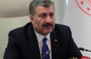 Koronavirüsten ölenlerin sayısı 214 oldu