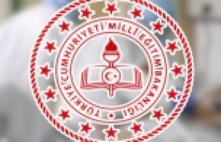 Milli Eğitim Bakanlığı'ndan Koronavirüs...