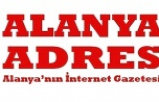 Müşteriye yan bakma kavgası: 1 ölü