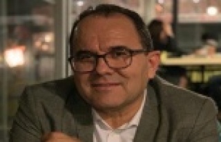 Özgen, 14 çalışana ücretli izin verdi!