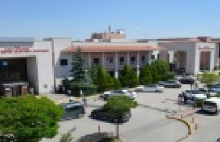 Pandemi dönemlerinde duygu durumuna da dikkat edilmeli!