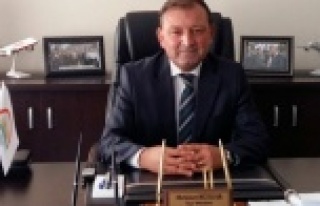 Rüzgar destek takvimini açıkladı