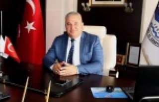 Şahin: Ekonomik paket kadar psikolojik mücadele...