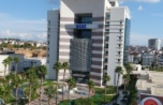 Su saatleri bu ay okunmayacak