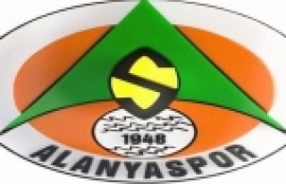 TFF'den Alanyaspor Uyarısı