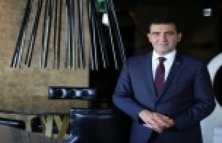 Ticaret Bakanlığı'ndan yerli oyuncak üreticisine...