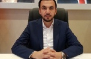 Toklu'dan Alanyalılara çağrı