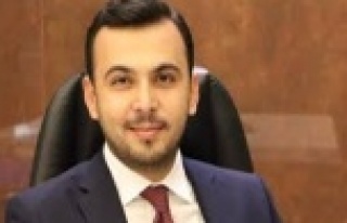 Toklu’dan ekonomik tedbir açıklaması