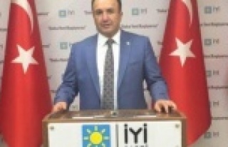 'Turizm çalışanları şimdi ne yapacak?'