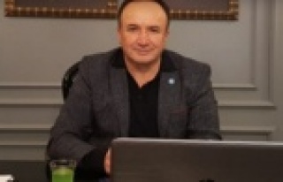 'Turizm çalışanlarının durumu ne olacak?'