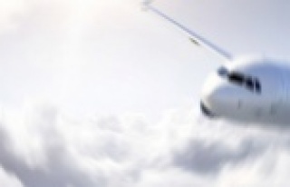 Uçuş yasağı bulunan 9 ülkenin vatandaşlarının...