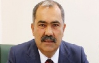 Zihni Asiltürk’ten sevindirici haber!