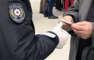 15 yaş altı cezalar aileye uygulanacak