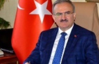 '20 yaş altı için de sokağa çıkmak yasak'