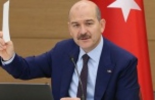 20 yaş altındaki çalışanların durumu ne olacak?