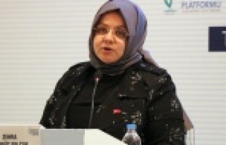 2 milyon 300 bin haneye daha 1000'er liralık...