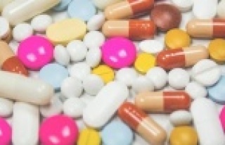 93 ilaç ödeme listesine alındı