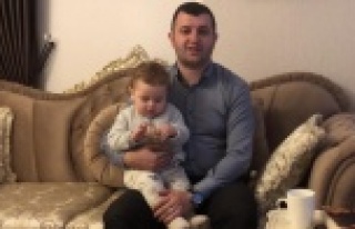 Alanya Ak Gençlik'ten çağrı