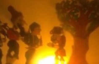 Alanya Belediyesi ramazan şenliklerini evlere taşıdı