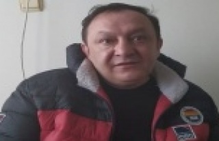 Apartta çekilen videoyla ilgili apart sahibinden...