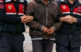 Alanya'da emeklilik vaadiyle dolandırıcılık!