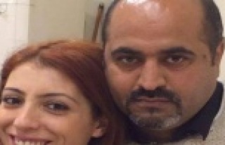 Alanya'da eski başkan kuzenini koronavirüsten...