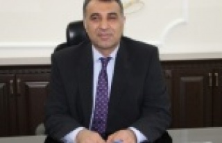 Alanya'da koronavirüs vaka sayısının arttığı...