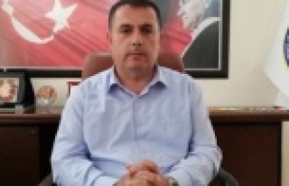 Alanya'da taksilere yeni düzenleme