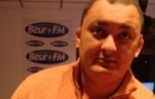 Alanya'da yaşayan Fransızdan korona mücadelesine...