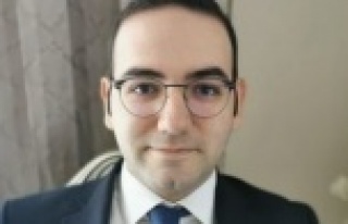 'Alanya'daki koronavirüs vaka ve ölüm...