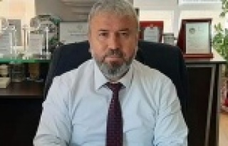 Alanya'daki lokantacılara önemli uyarı