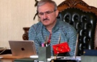 Alanya'dan giden bu şikayet valiyi harekete...