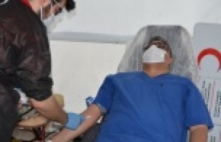 Alanya'ya acil kodlu çağrı