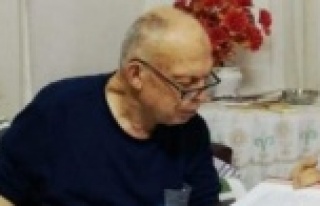 Alanya'yı üzen ölüm!