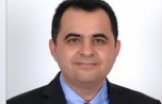 Alanyalı eczacının maske sitemi!