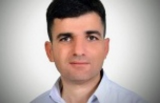 Alanyalı oda başkanları için şok sözler