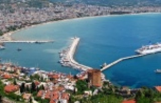 Alanyalı turizmciye Almanya'dan kötü haber
