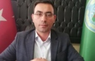 Alanyalı üreticiler için bunlar mutlaka yapılmalı!