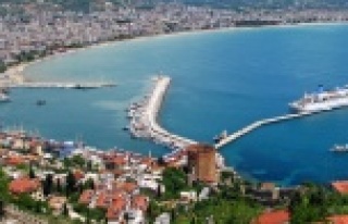 Alanyalılar dikkat! Bunları okumadan alışverişe...