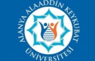 ALKÜ'den Alanya'daki koronavirüs vakalarına...