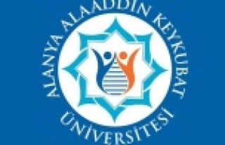 ALKÜ'den öğrencilerine çok önemli uyarı